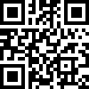 https://hawzahnews.com/x5jZj