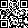 https://hawzahnews.com/xcXpJ