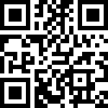 https://hawzahnews.com/xdZz9