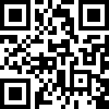 https://hawzahnews.com/x5vHF
