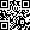 https://hawzahnews.com/x57gC