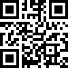 https://hawzahnews.com/xfwLj