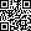 https://hawzahnews.com/xdX5N