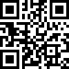 https://hawzahnews.com/x9Vcn