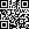 https://hawzahnews.com/x9pS4