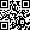 https://hawzahnews.com/xfrSd