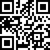 https://hawzahnews.com/xdTz4