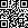 https://hawzahnews.com/xfkrF