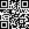 https://hawzahnews.com/xbtqk