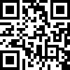 https://hawzahnews.com/xdHFc
