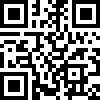 https://hawzahnews.com/x9BXp
