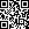https://hawzahnews.com/xdKLW