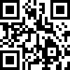 https://hawzahnews.com/x3Z3X