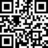 https://hawzahnews.com/x4Shp