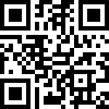 https://hawzahnews.com/xfWBg