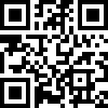 https://hawzahnews.com/x5VJs
