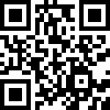 https://hawzahnews.com/xfTzp