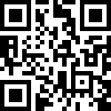 https://hawzahnews.com/xfGBY