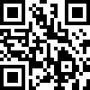 https://hawzahnews.com/x9WRk