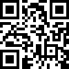 https://hawzahnews.com/xcjmt