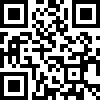 https://hawzahnews.com/xdBtb
