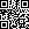 https://hawzahnews.com/xfc7p