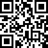 https://hawzahnews.com/xdMLV