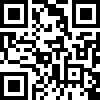 https://hawzahnews.com/x5TBW