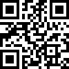https://hawzahnews.com/x4Hx7