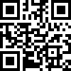 https://hawzahnews.com/xdmCN