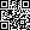 https://hawzahnews.com/xbDY3
