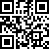 https://hawzahnews.com/x5FDS