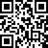 https://hawzahnews.com/x9RdG