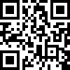 https://hawzahnews.com/xgcNJ