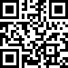 https://hawzahnews.com/x5Fm6