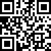 https://hawzahnews.com/x5BcF