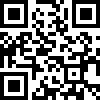 https://hawzahnews.com/xfNTP