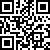 https://hawzahnews.com/x9nzp