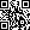 https://hawzahnews.com/xbhtJ