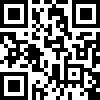 https://hawzahnews.com/xcwFJ