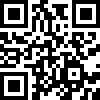 https://hawzahnews.com/xfjsN