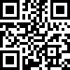 https://hawzahnews.com/xfj39