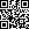 https://hawzahnews.com/x4DgW