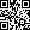https://hawzahnews.com/xfHVJ