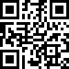 https://hawzahnews.com/xfXWM