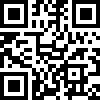 https://hawzahnews.com/xc5dy