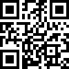 https://hawzahnews.com/xfyRS