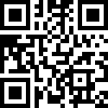 https://hawzahnews.com/x4Vvj