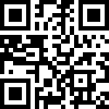 https://hawzahnews.com/x9DVS