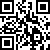 https://hawzahnews.com/xbX5C